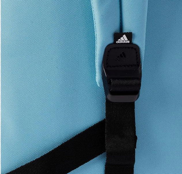 Adidas Classic Badge of Sport Backpack.