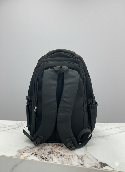 Nike Utility Speed Training Backpack (27L) – Durable Sport Storage