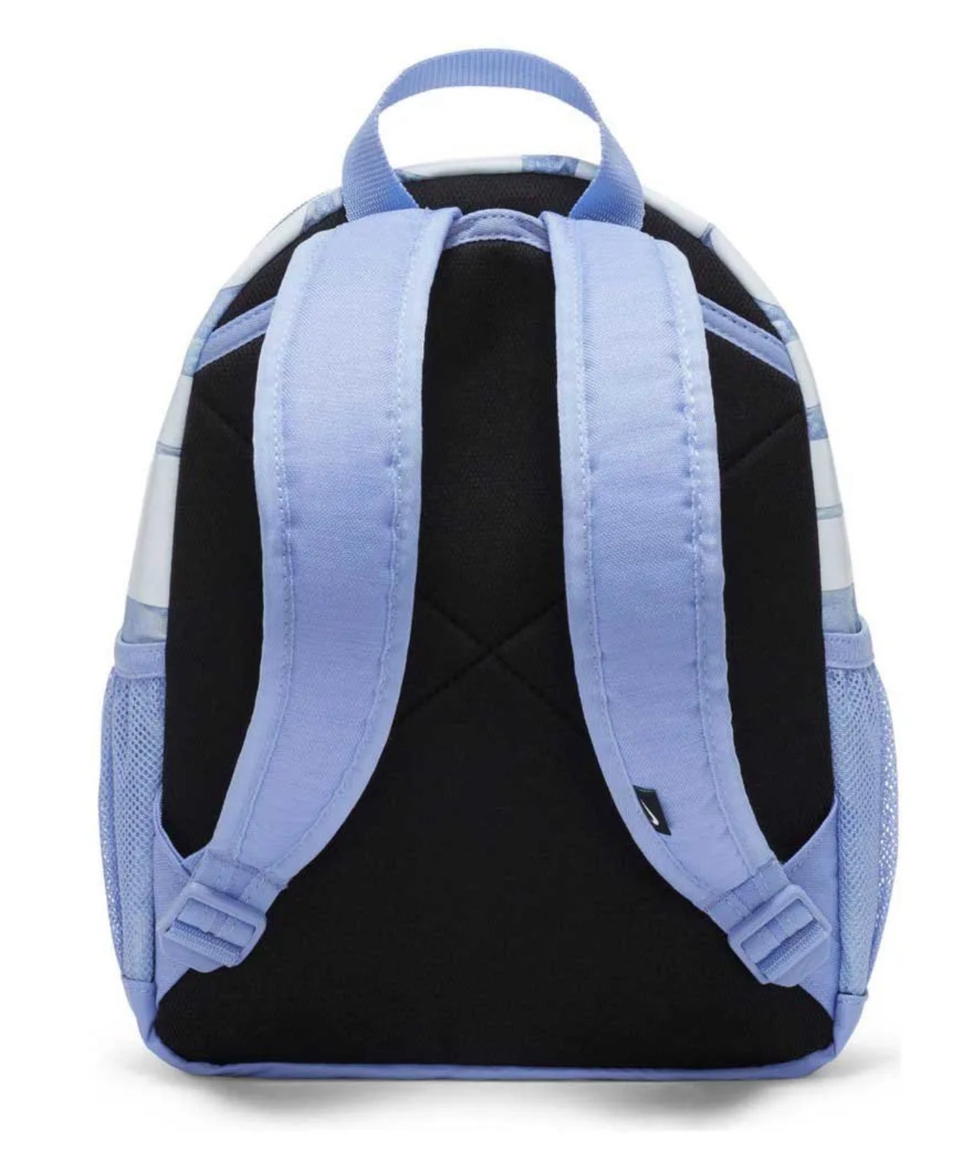 Nike Kids' Brasilia JDI Mini Backpack