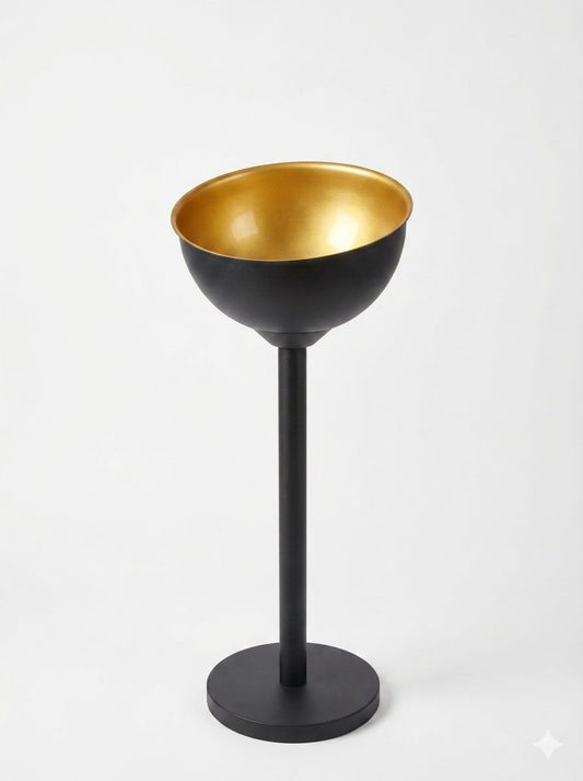 Luxury Standing Champagne Bucket