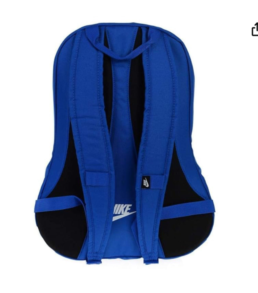 Nike Elemental 2.0 Laptop Backpack (25L)