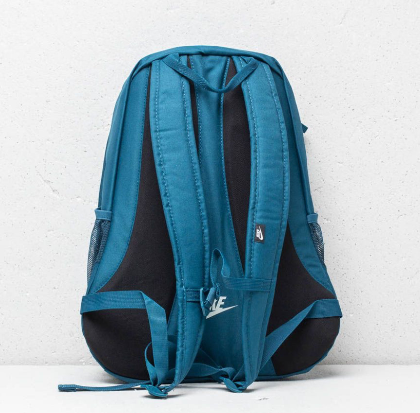 Nike Elemental 2.0 Laptop Backpack (25L)