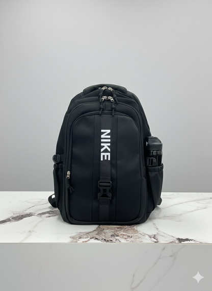 Nike Utility Speed Training Backpack (27L) – Durable Sport Storage