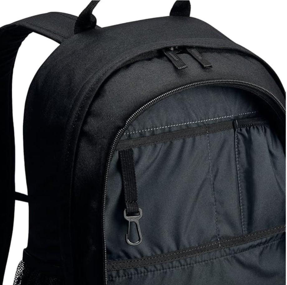 Nike Elemental 2.0 Laptop Backpack (25L)