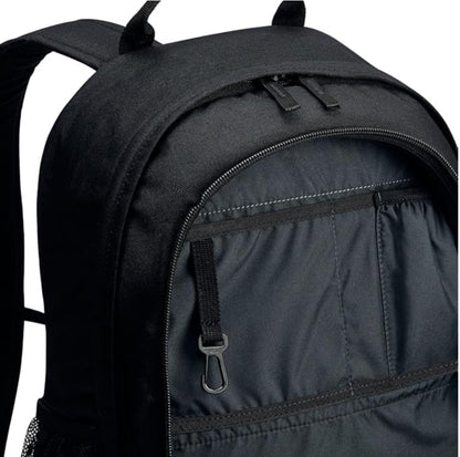 Nike Elemental 2.0 Laptop Backpack (25L)