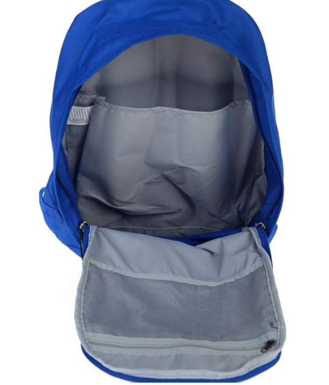 Nike Elemental 2.0 Laptop Backpack (25L)