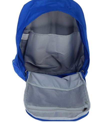 Nike Elemental 2.0 Laptop Backpack (25L)