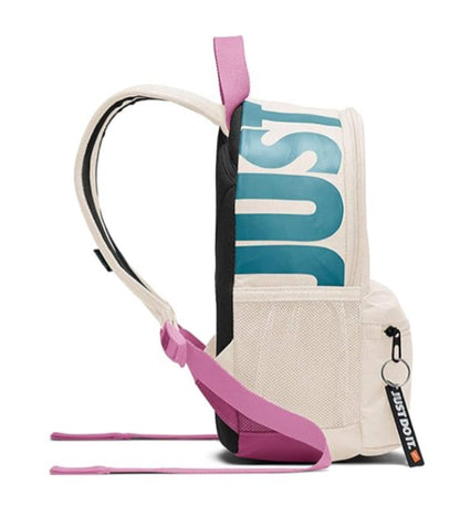 Nike Kids' Brasilia JDI Mini Backpack