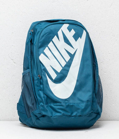 Nike Elemental 2.0 Laptop Backpack (25L)