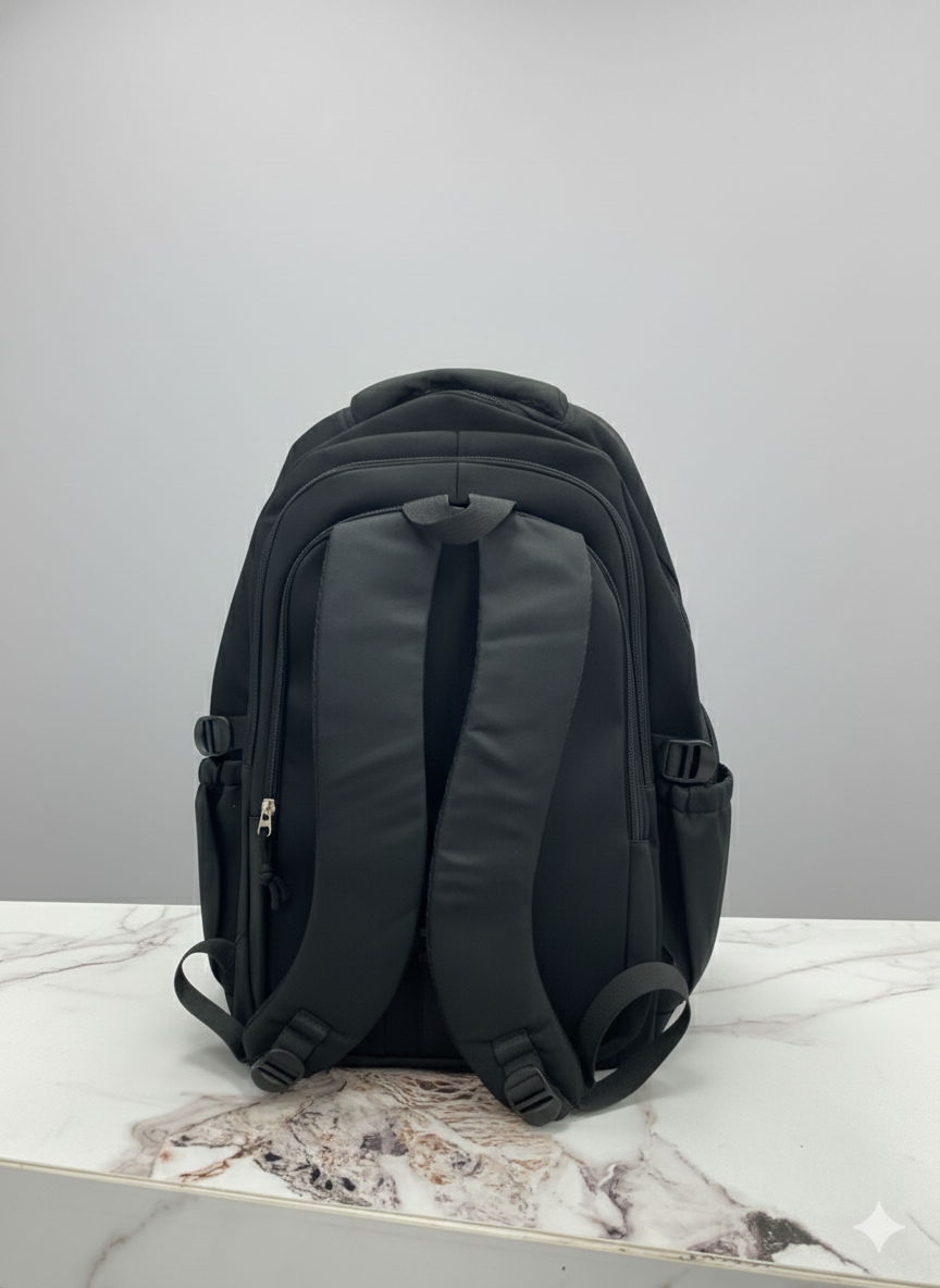 Nike Utility Speed Training Backpack (27L) – Durable Sport Storage