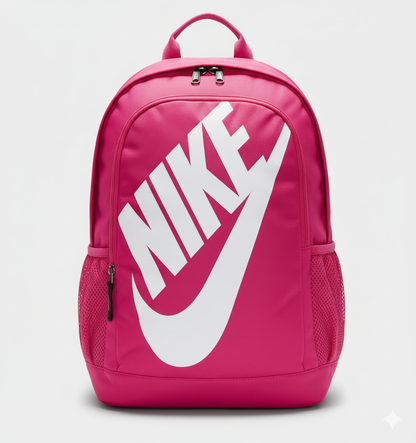 Nike Elemental 2.0 Laptop Backpack (25L)