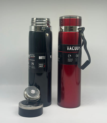 Stainless Steel Vacuum Insulated Bottle – 500ml