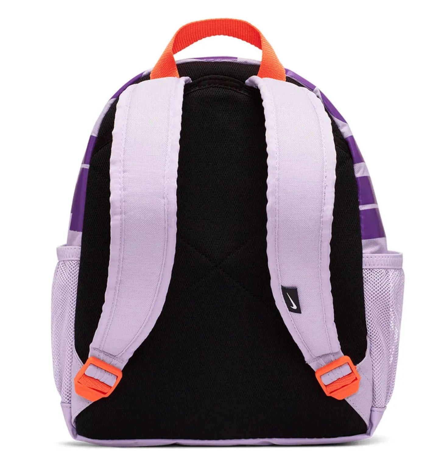Nike Kids' Brasilia JDI Mini Backpack