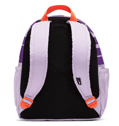 Nike Kids' Brasilia JDI Mini Backpack