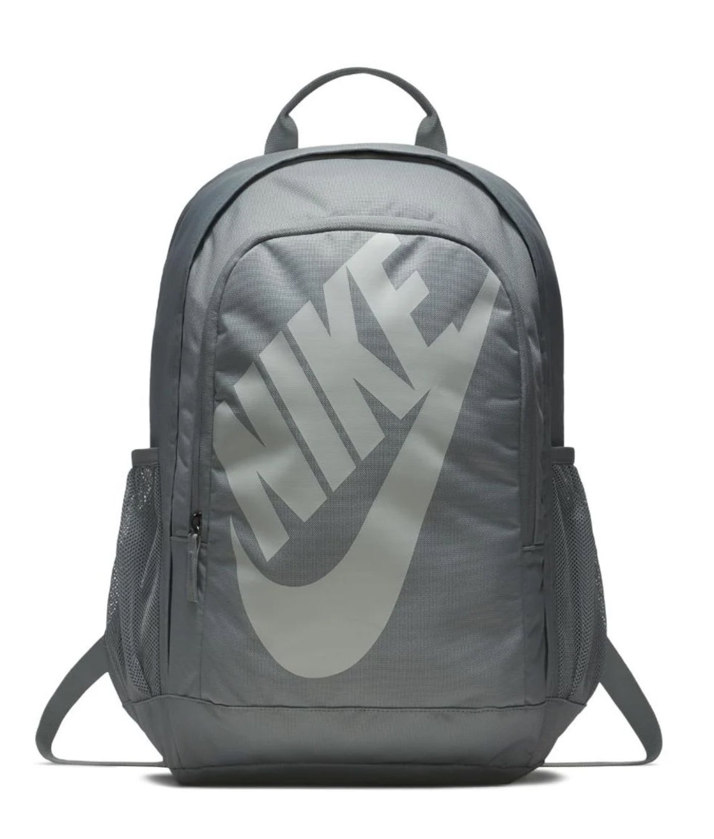 Nike Elemental 2.0 Laptop Backpack (25L)