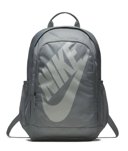 Nike Elemental 2.0 Laptop Backpack (25L)