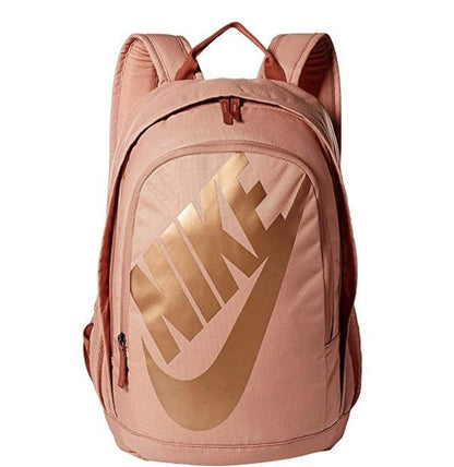 Nike Elemental 2.0 Laptop Backpack (25L)