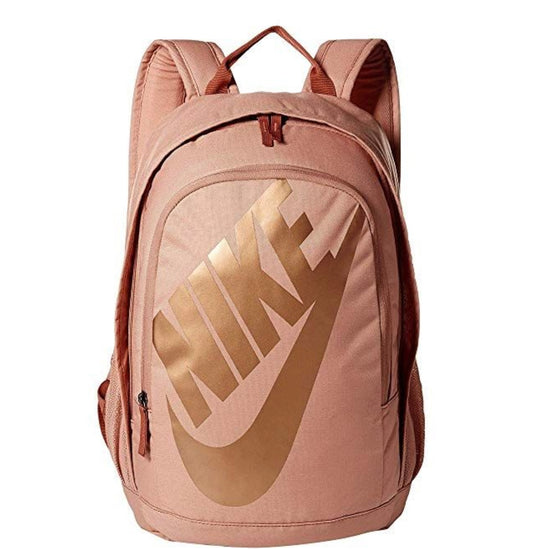 Nike Elemental 2.0 Laptop Backpack (25L)