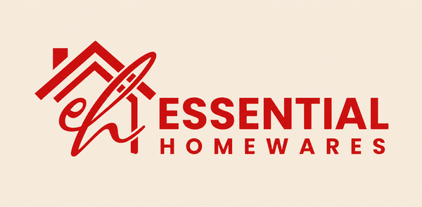 Essential Homewares