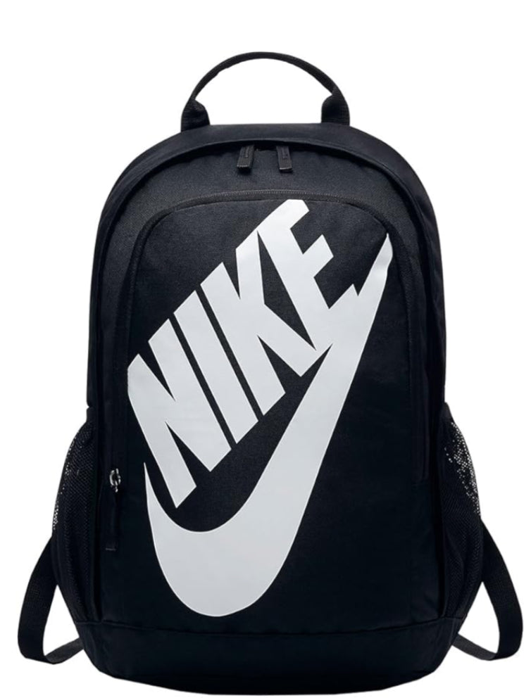 Nike Elemental 2.0 Laptop Backpack (25L)