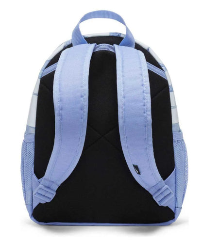 Nike Kids' Brasilia JDI Mini Backpack