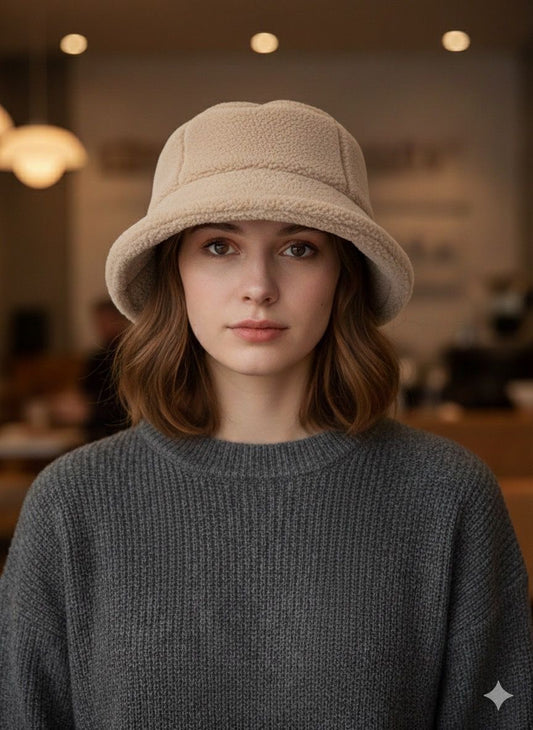 The Ultimate Reversible & Convertible Winter Cap-to-Bag