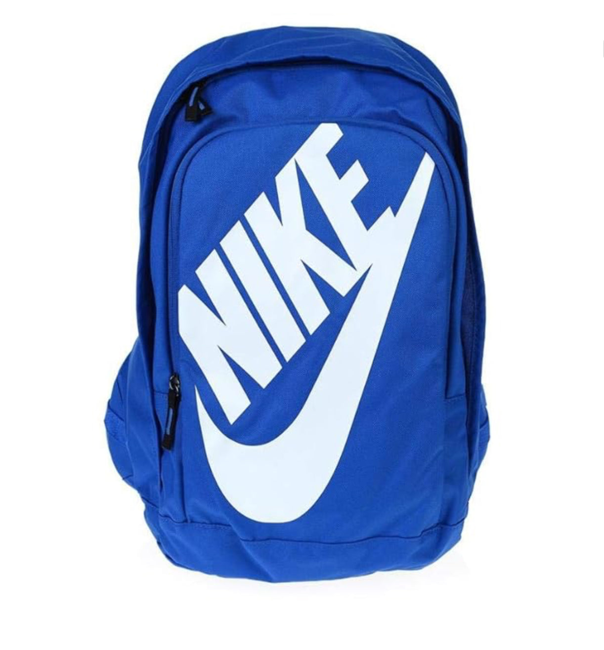 Nike Elemental 2.0 Laptop Backpack (25L)