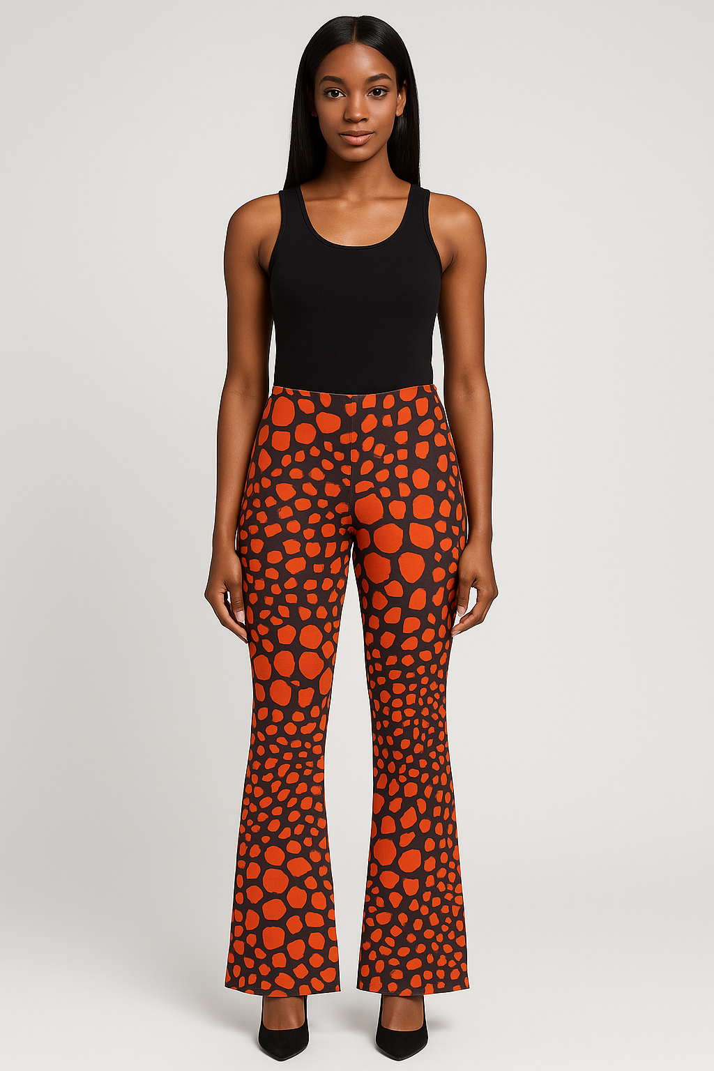 Women Leggings
