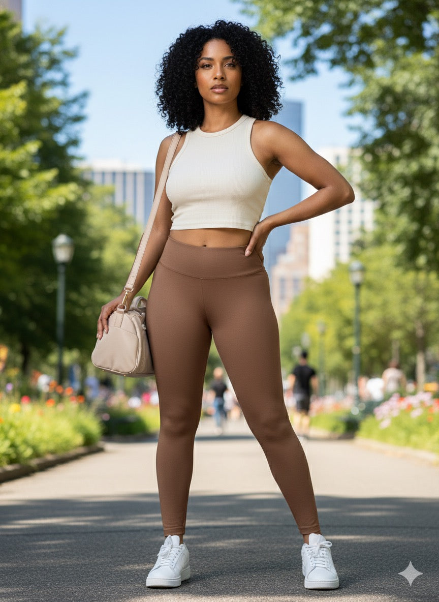 Women Leggings