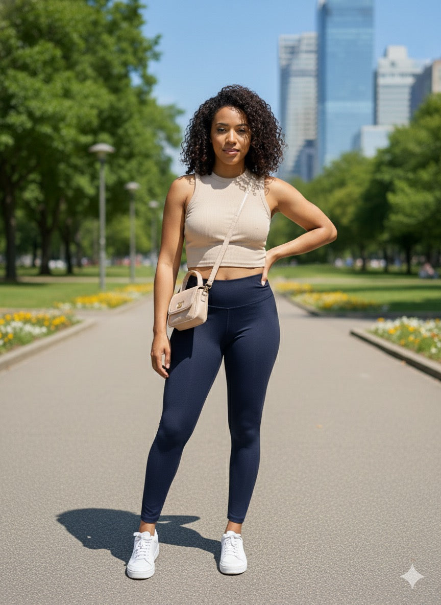 Women Leggings