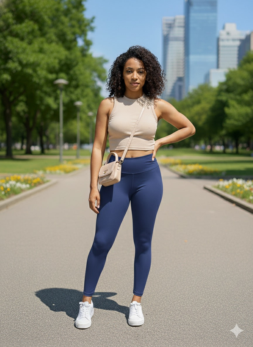 Women Leggings