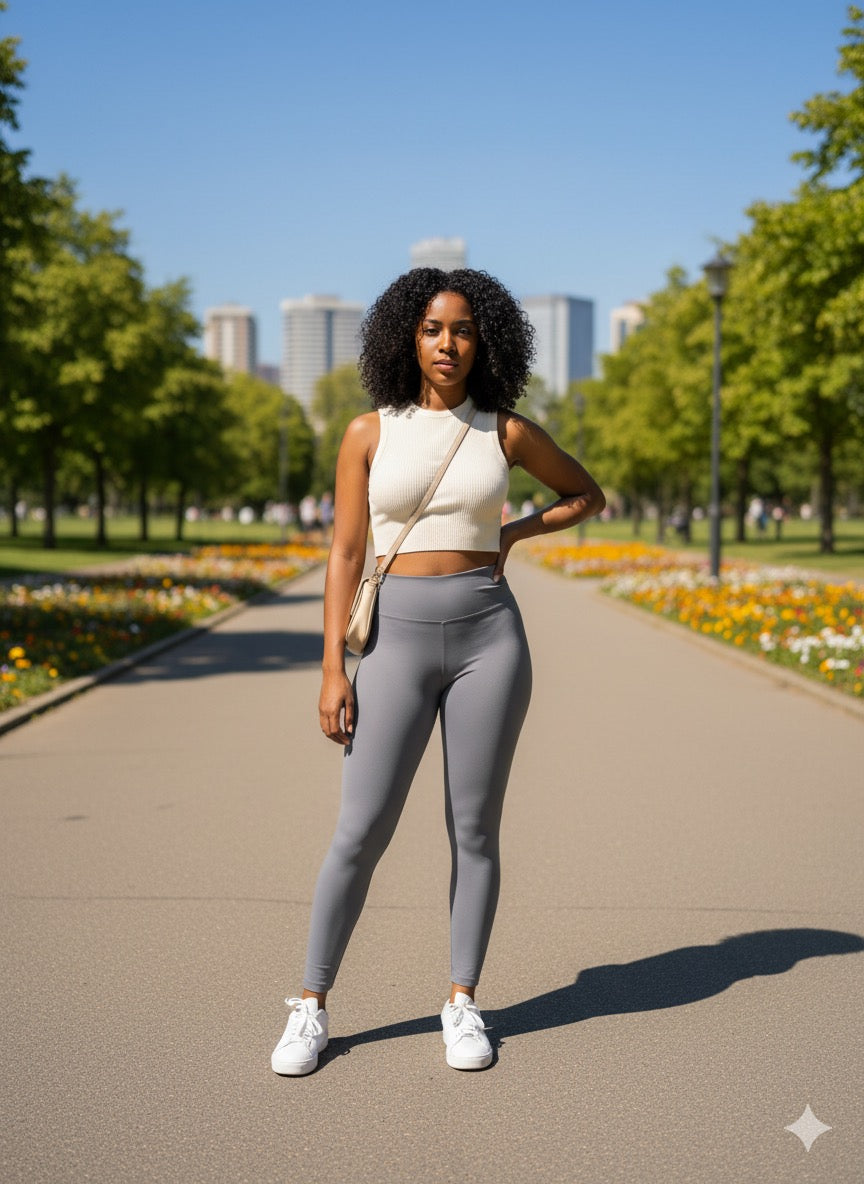 Women Leggings