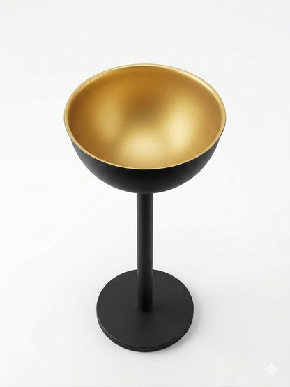 Luxury Standing Champagne Bucket