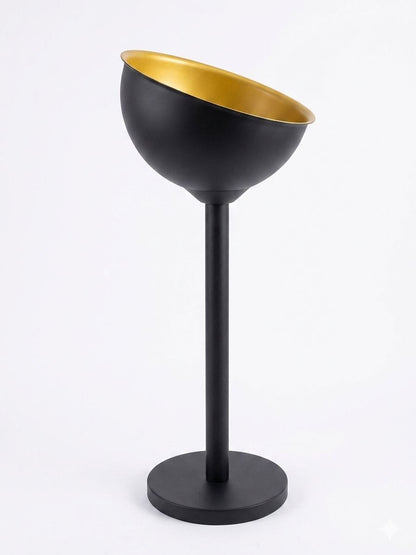 Luxury Standing Champagne Bucket