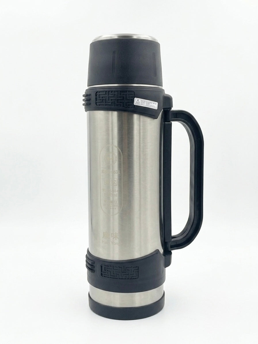 Classic Vacuum Pot (3200ml)