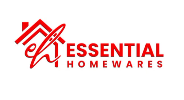 Essential Homewares